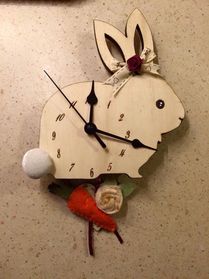Portachiavi In Peluche A Forma Di Coniglietto - ZOONAI, 8,9 Cm, Morbido E Carino, Per Zaino E Borsa, Regalo Per Ragazze E Donne
