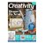 Creativity Magazine 39 - Mag/Giu 2013
