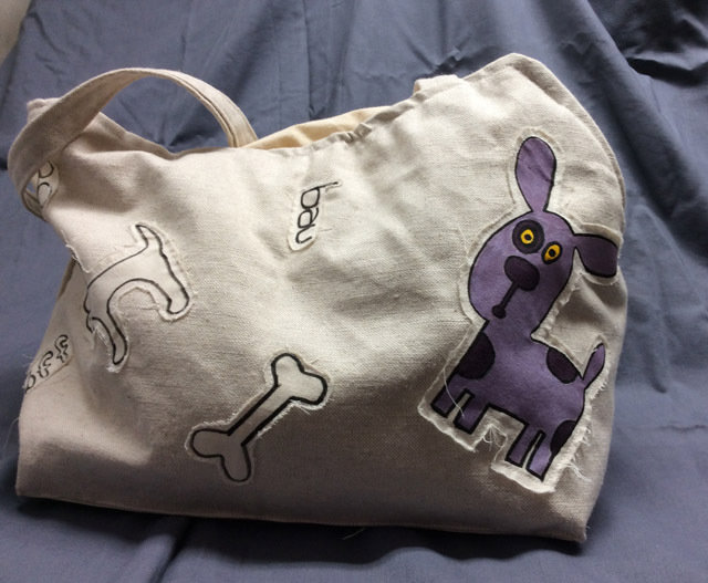 Trasportino Per Gatti BAGLHER - Morbido, Espandibile E Approvato Dalle Compagnie Aeree! - Foto 13