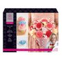 Box con cupcake kit