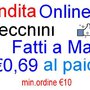 Lotto Orecchini di bigiotteria Perline Perle Grandi a Cerchio Donna stock rivendita Argento tibetano Legno artigianali Prezzi al paio