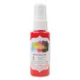 Inchiostro spray - Rosso Cardinale