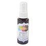 Inchiostro spray - Violet