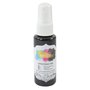 Inchiostro spray - Hematite