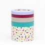 Washi Tape - Suite P