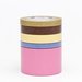 Washi Tape - Suite N