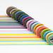 Washi Tape - 20 colors