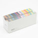 Washi Tape - 20 colors