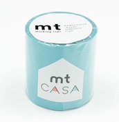 MT Casa - Pale Blue 50 mm