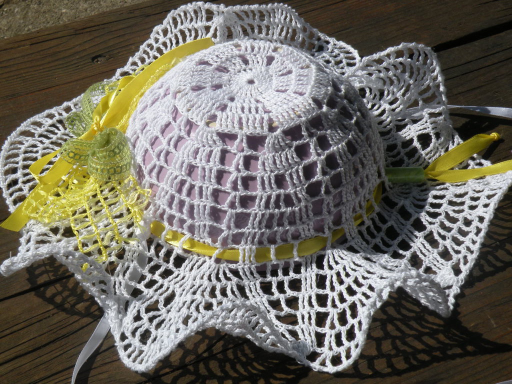 4 Mini Cappelli, Mini Ornamenti, Decorazioni Fai Da Te Per Cappelli A Cilindro Mini Cappelli Per Bambole Piccoli Cappelli Per Artigianato~p125271412 - 11