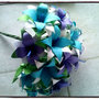 Bouquet, fiori, fiore per matrimonio e feste