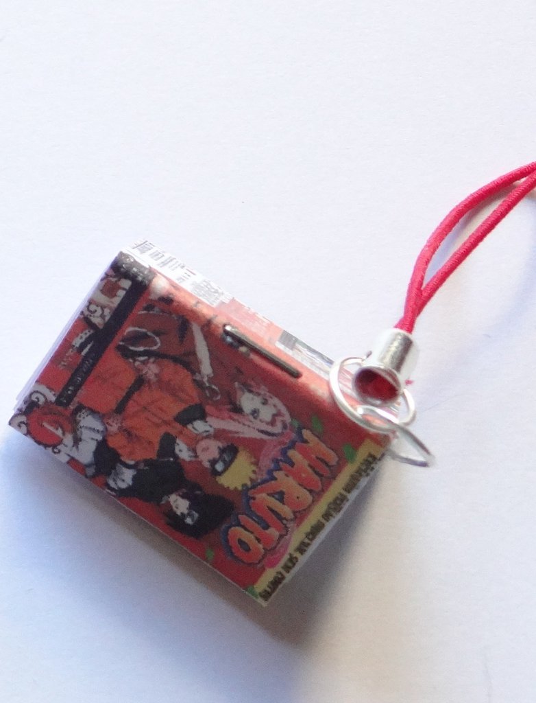Mini Lettore Di Cassette Portachiavi – Registratore Vintage Con Funzione Vocale, Ideale Per Chiavi E Borse