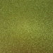 Gomma Crepla GLITTER ORO formato 40 x 60 