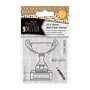 Clear Stamps - Mr Mister Trophy