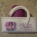 Kit per borse con Violetta