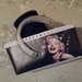 Kit per borse con Marilyn
