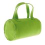 Borsa di feltro Rullo - Verde