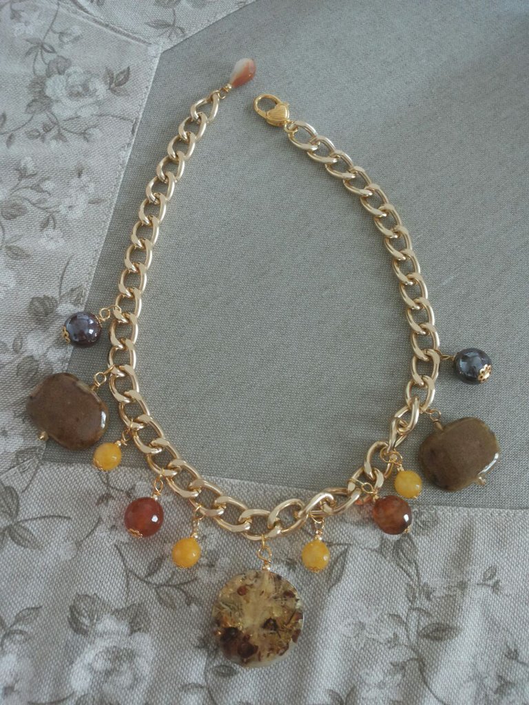 Collane vintage | Acquisti Online su