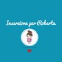 Inserzione privata per Roberta 