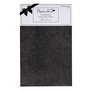 Carta Paperazzi - Bexley Black