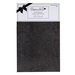 Carta Paperazzi - Bexley Black