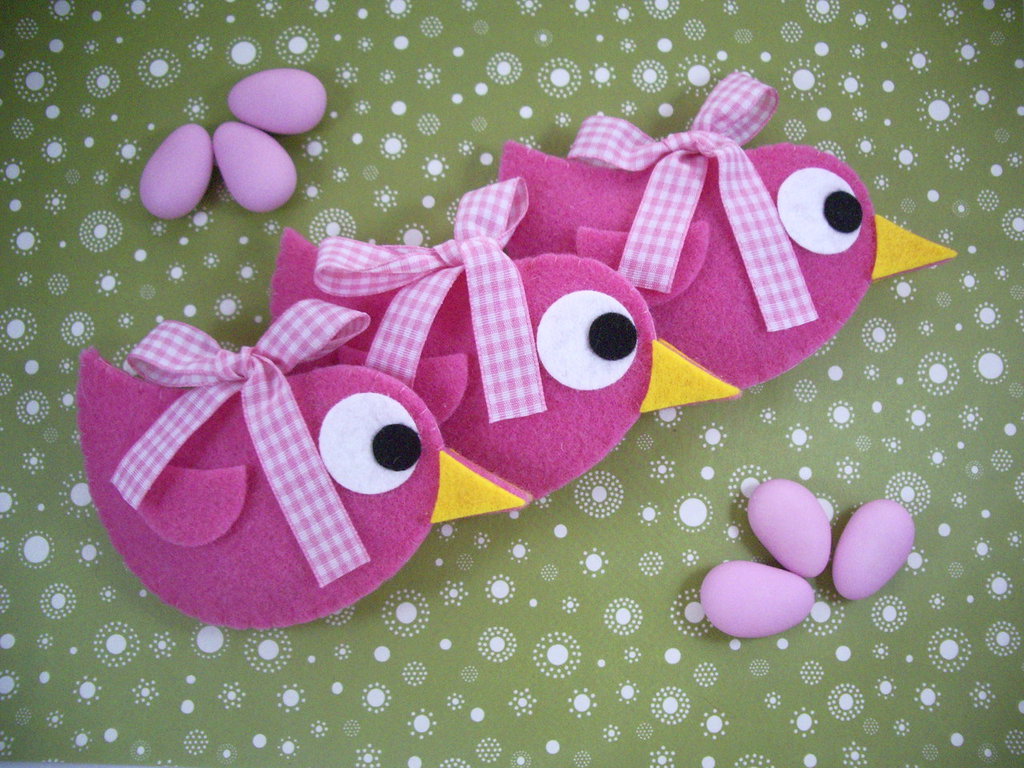 Bracciale Papavero In Fimo Componenti Bronzo Vintage - Gioielli - B - Foto 9