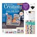 Creativity Magazine 58 - Maggio 2015