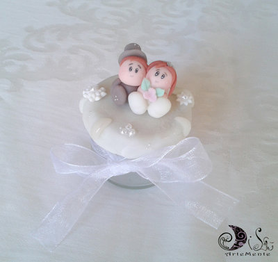 bomboniere matrimonio vasetto miele segnaposto completa bomboniere matrimonio vasetto miele segnaposto completa