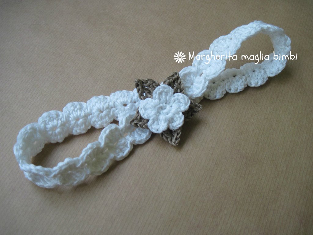 Filo Per Uncinetto 100% Cotone Puro - Confezione 6 Gomitoli - Taglie 3 E 10 - Cotone Mercerizzato Per Filet, Trapuntatura E Lavori A Maglia