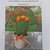 cartamodello PDF tutorial cactus fico d'india in feltro scaricabile in pdf