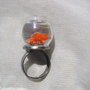 fish bowl ring