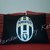 Cuscino Juventus 70*50 