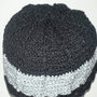 Cappello estivo ragazza/donna