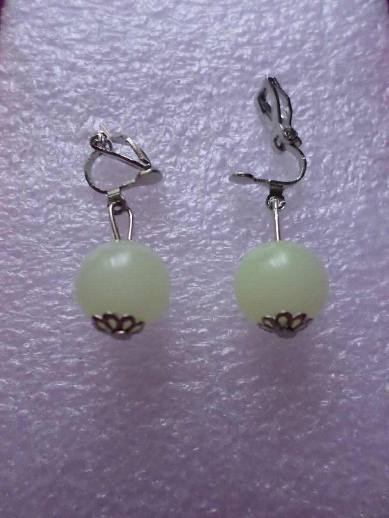 CONCHIGLIA ORO - Romantic Home - Foto 6