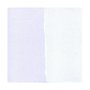 Core Card 30x30 cm - Blue Lilac