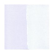 Core Card 30x30 cm - Blue Lilac