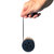 Yea-Yea, un avvolgi auricolari di legno ispirato da uno yo-yo