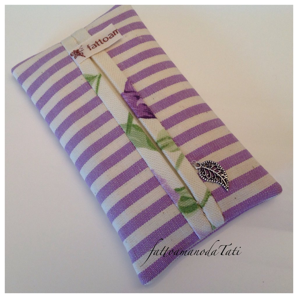 Set di fazzoletti da donna, fazzoletti da donna in flanella, morbidi fazzoletti damascati floreali, lavabili, riutilizzabili, regalo per la festa della mamma, senza carta - Italia