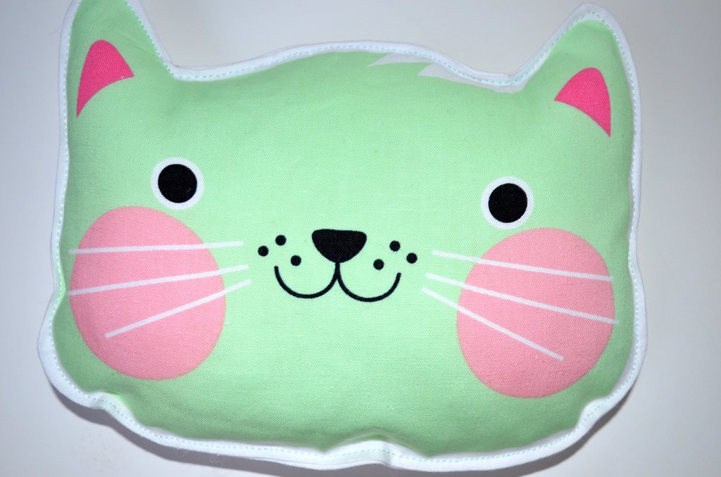VASSAGO Collana con ciondolo a forma di gatto per donne e uomini, amanti dei gatti, collana con ciondolo a forma di viso di gatto, idea regalo per amanti dei gatti e amici