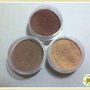 Kit Contouring minerale matte