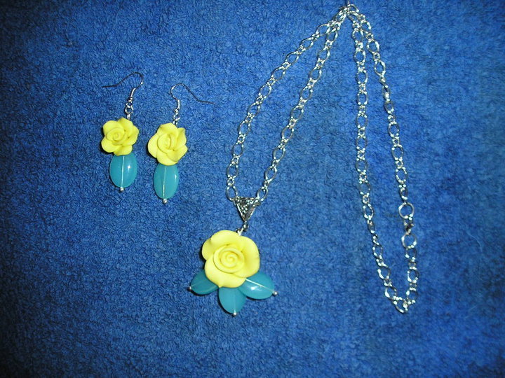 Orecchini A Catena Minimalisti In Argento 925 Con Zircone - Pendenti 3 Cm, Eleganti, Regalo Per Lei In Confezione Regalo