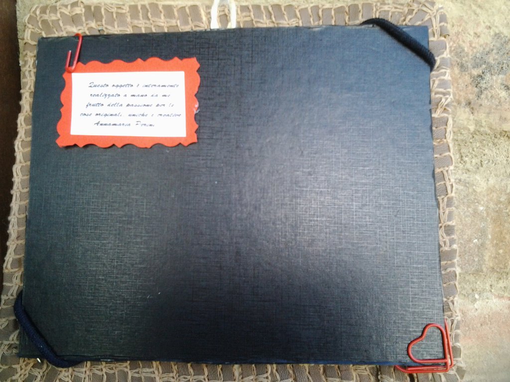Set di 12 poster educativi, decorazione per aule Montessori, stampa per la scuola materna, tabella dell'alfabeto con scrittura a mano arcobaleno