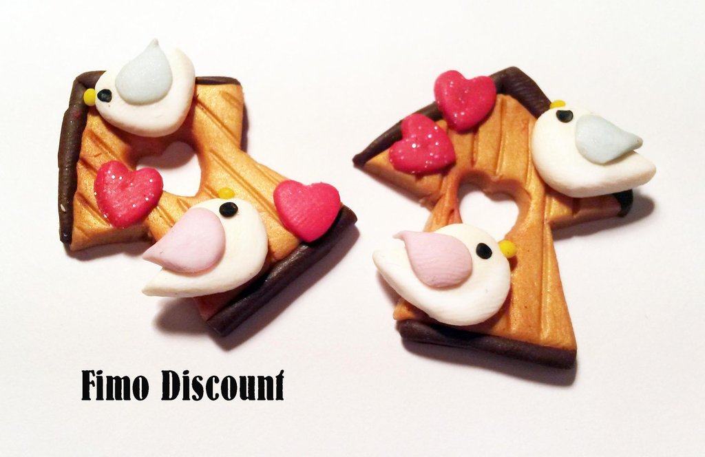 CUPENDA Colibrì Collana In Argento Sterling Colibrì Abalone Shell Ciondolo Uccello Gioielli Per Le Donne Colibrì Amanti, Argento Sterling, Nessuna Pietra Preziosa - Foto 12