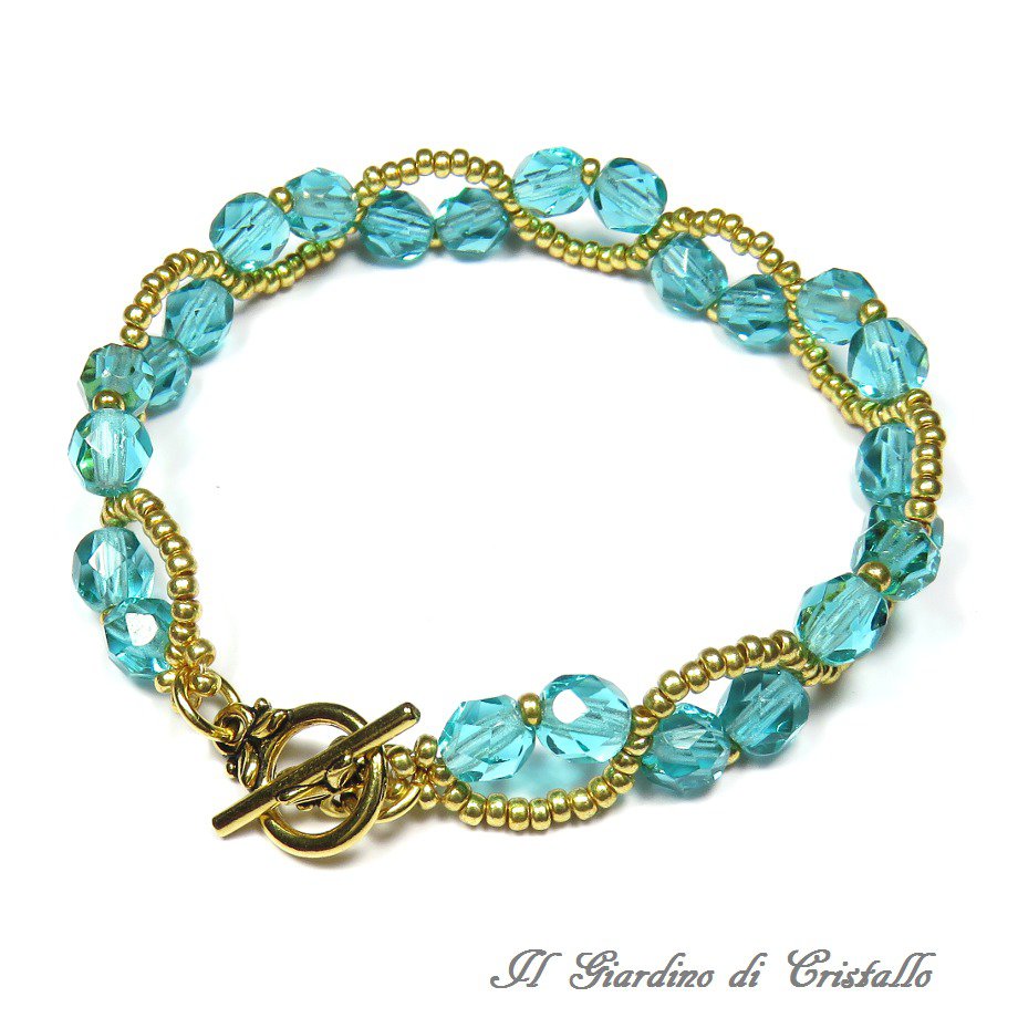 Purelei Pearly Bracciale da donna regolabile con vere perle d'acqua dolce Keshi in bianco, grigio, nero e rosa, in acciaio inox placcato oro 18 carati, placcato oro rosa o argento, Eine Grösse