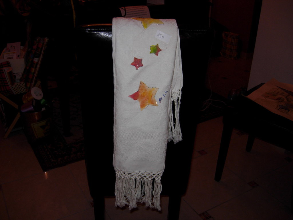 BETESSIN 120X84CM TOVAGLIA Da Colorare Poster Da Colorare Per Bambini T EUR 18,10 - PicClick IT