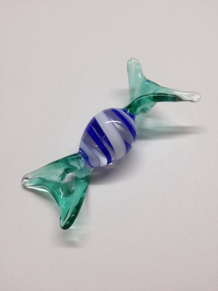 36 Mini Evidenziatori A Forma Di Caramella - Penne Colorate Per Scuola, Ufficio E Regalo | 6 Colori Vivaci