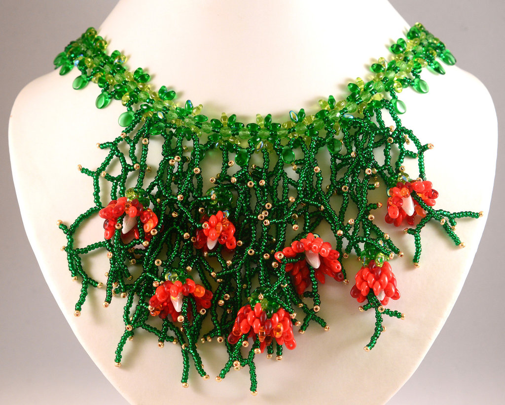 Collana Donna Semplice E Romantica: Regalo Perfetto Per Compleanno, Idea Elegante In Lega