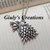 Collana casa Stark GAME OF THRONES Il Trono di Spade Metalupo casata STARK