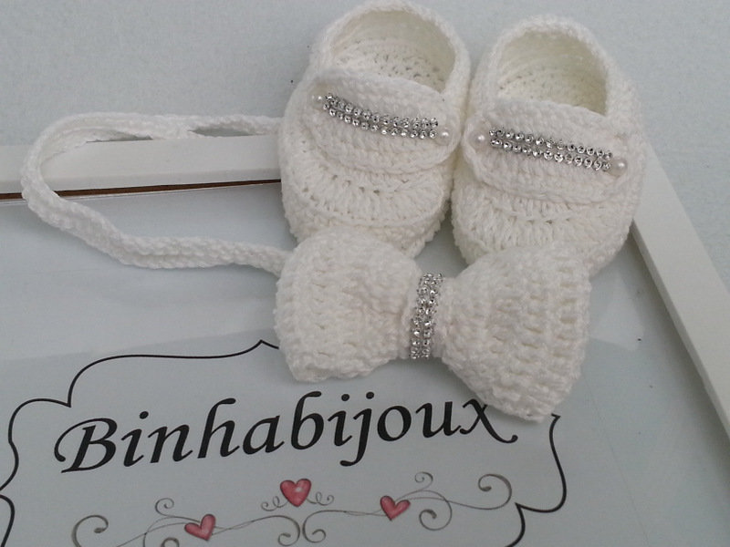 Scarpine Sterntaler Per Gattonare - Antiscivolo, Morbide, Unisex - Ideali Primi Passi - Verde - Foto 6