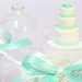Wedding Cake In Miniatura 